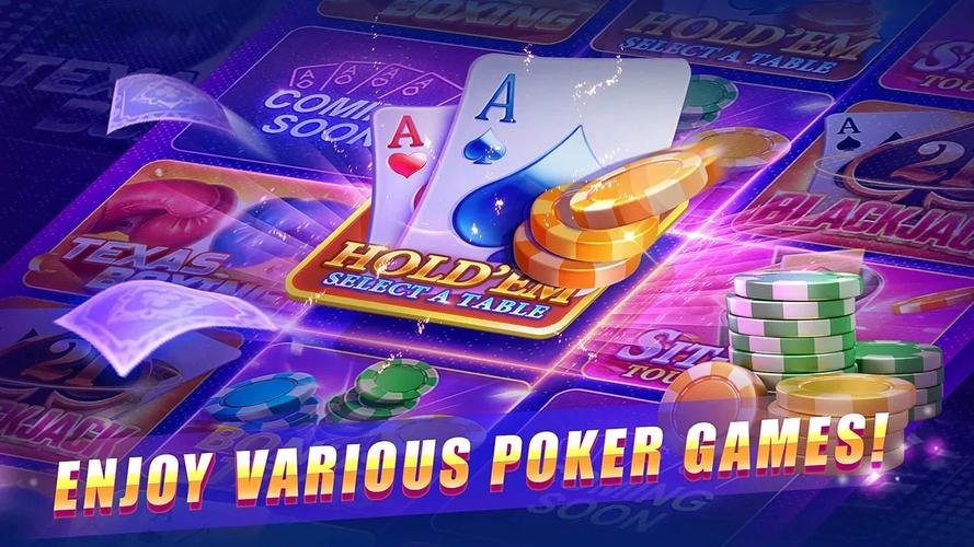 ak lasbila mobile gaming