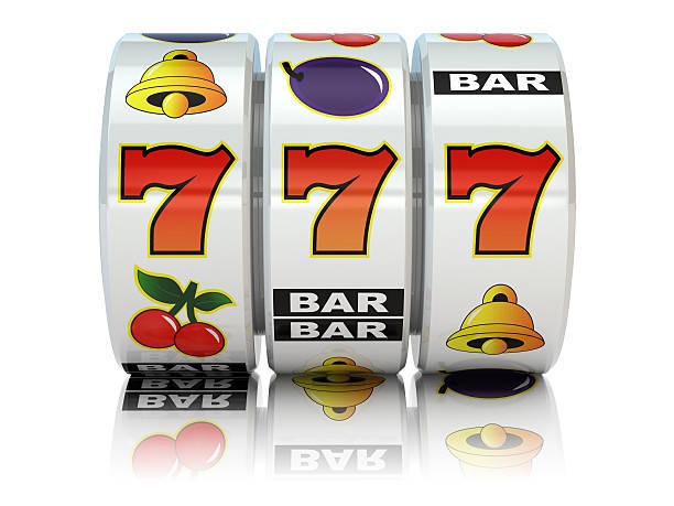 ak lasbila mobile gaming