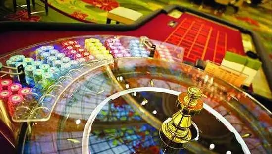 ak lasbila Games aur live tables