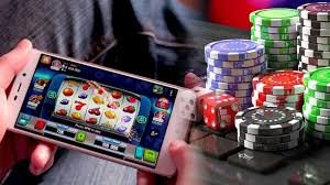 ak lasbila mobile gaming